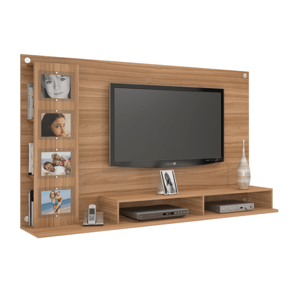 Painel Sabia Naturale Painel Sabia Naturale