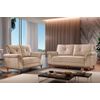 viggore-conjunto-sofas-2x3-lugares-trevisso-bege-ambiente