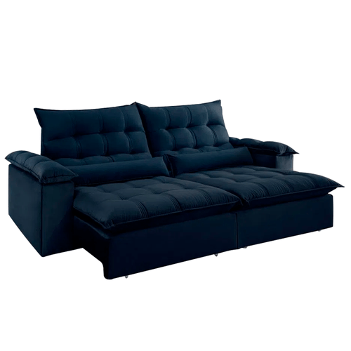 viggore-moveis-sofa-retratil-monza-250m-vinho-azul