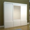 viggore-roupeiro-guarda-roupa-everest-3-portas-espelho-branco-ambientado