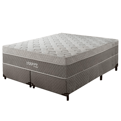 viggore-cama-box-com-colchao-king-size-viggore-energy-cinza