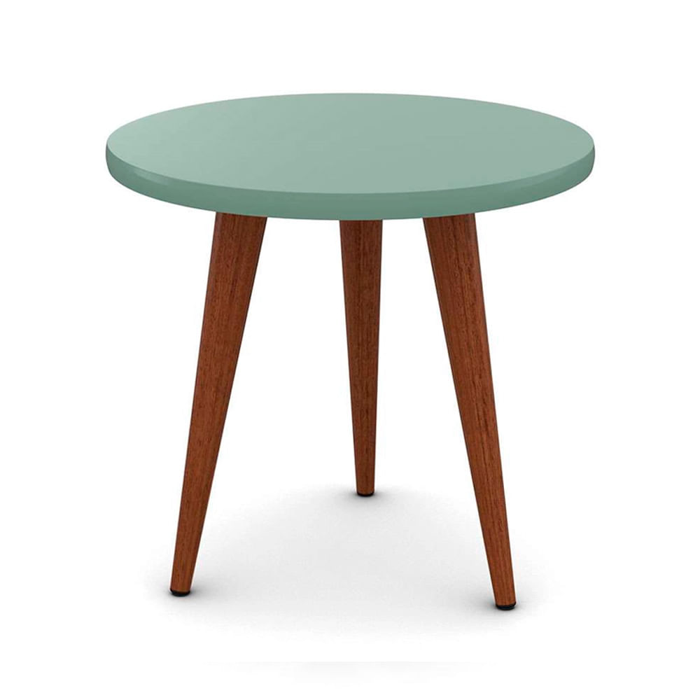 viggore-mesa-lateral-legs-verde-naturallegio