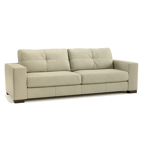 viggore-sofa-domini-perola-fosco-diagonal