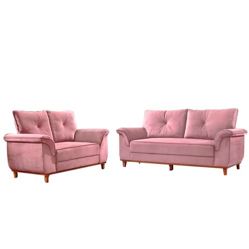 viggore-conjunto-sofas-2x3-lugares-trevisso-rosa