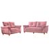 viggore-conjunto-sofas-2x3-lugares-trevisso-rosa