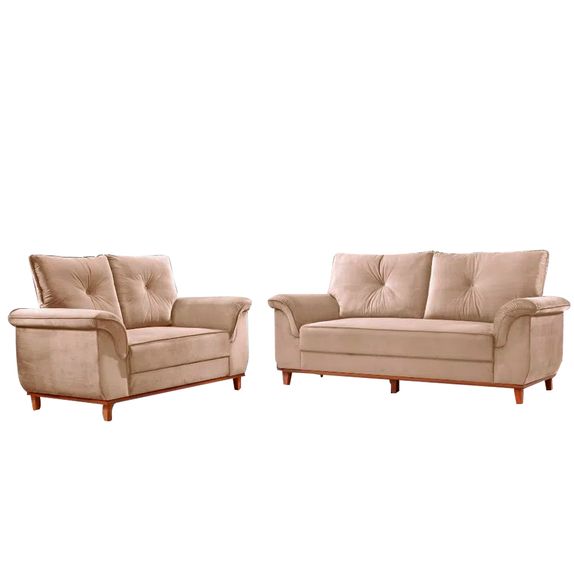 viggore-conjunto-sofas-2x3-lugares-trevisso-bege