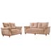 viggore-conjunto-sofas-2x3-lugares-trevisso-bege