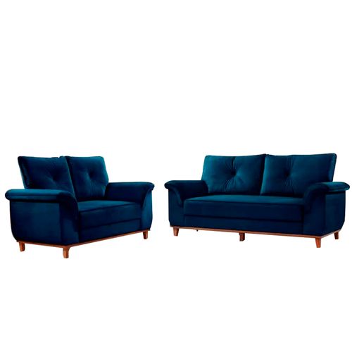 viggore-conjunto-sofas-2x3-lugares-trevisso-azul
