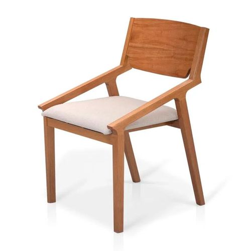 viggore-cadeira-gaya-madeira-tecido-claro