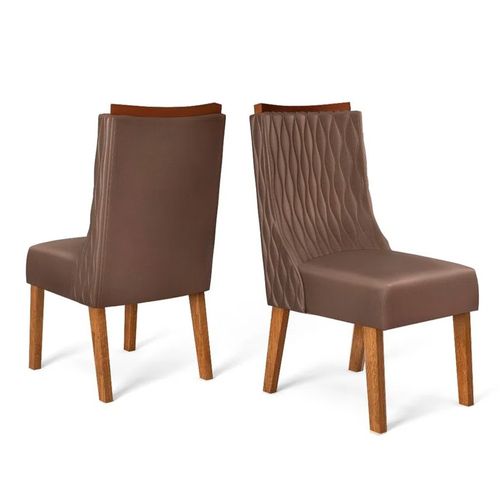viggore-conjunto-cadeiras-2-veludo-marrom