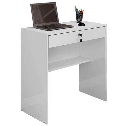 viggore-mesa-escrivaninha-andorinha-branco