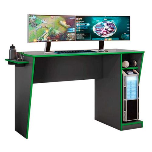 viggore-mesa-pc-escrivaninha-cyber-preto-grafite-verde