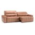 viggore-sofa-couro-legitimo-pietro-tecido-couro-sherwood-camel