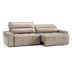 viggore-sofa-couro-legitimo-pietro-tecido-couro-sherwood-avela