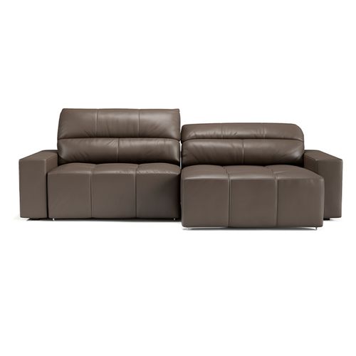 viggore-sofa-couro-legitimo-pietro-tecido-couro-sherwood-lugano