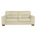 viggore-sofa-rino-minuano-2-lugares-sherwood-perola-fosco