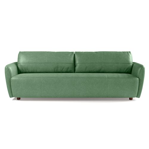 viggore-sofa-teruel-3-lugares-menta