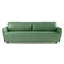 viggore-sofa-teruel-3-lugares-menta