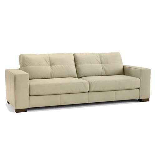 viggore-sofa-domini-couro-perola