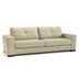 viggore-sofa-domini-couro-perola