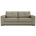 viggore-sofa-domini-couro-avela