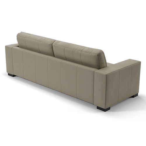 viggore-sofa-domini-couro-avela-costas