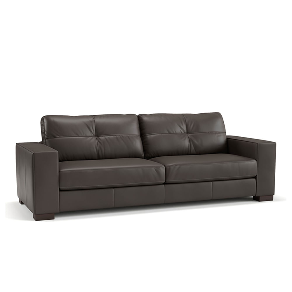 viggore-sofa-domini-couro-lugano