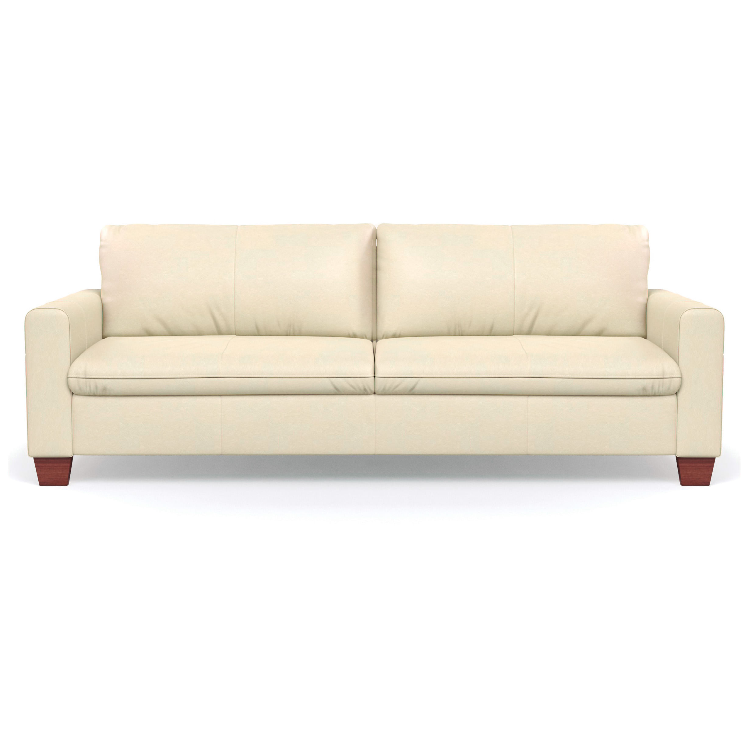 viggore-sofa-blanc-minuano-tecido-perola