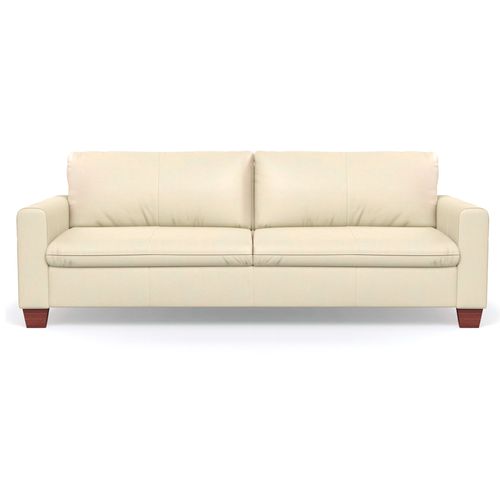 viggore-sofa-blanc-minuano-tecido-perola