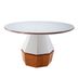 viggore-mesa-de-jantar-diamante-redonda-136cm-cinamomo-laca