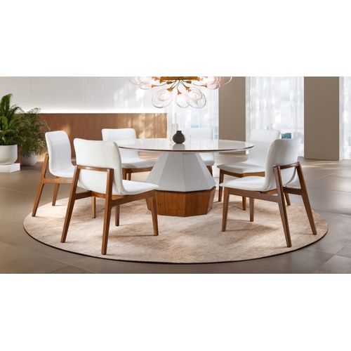 viggore-mesa-de-jantar-diamante-redonda-136cm-cinamomo-laca-ambiente