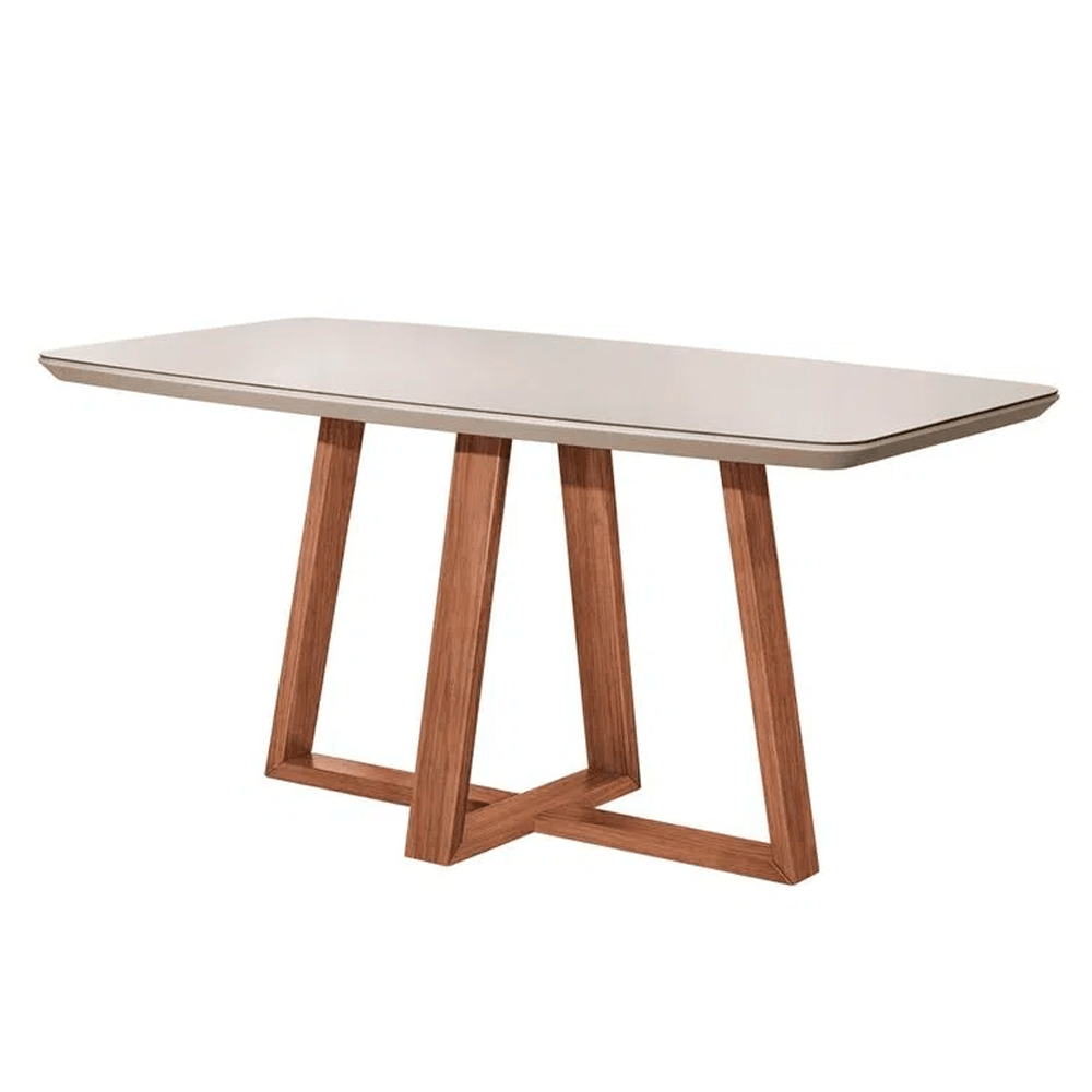 viggore-mesa-de-jantar-bennet-bannet-160cm