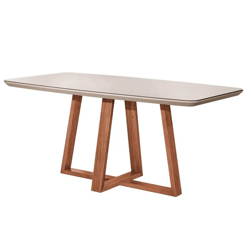 viggore-mesa-de-jantar-bennet-bannet-180cm