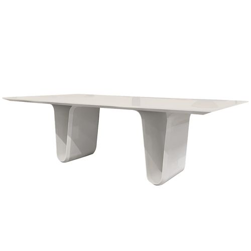 viggore-mesa-de-jantar-emma-6-8-lugares-branco-branco-diagonal