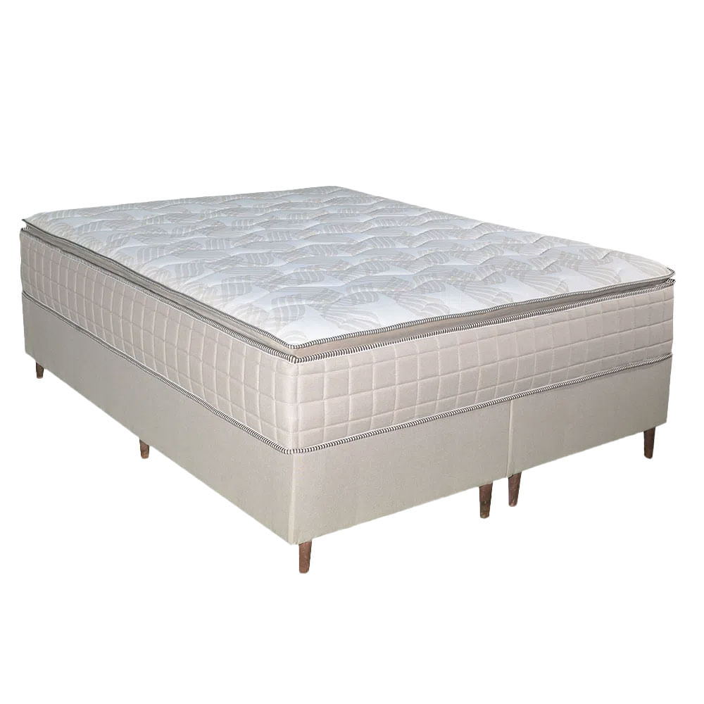 viggore-cama-box-colchao-splendido-bom-pastor-queen-size