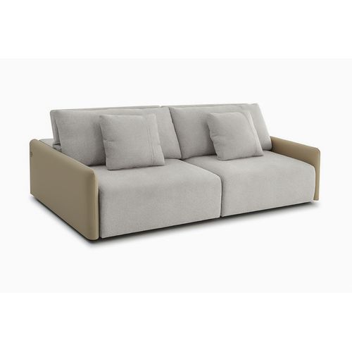 Projeto_Tecido-Sofa_Cinza--1-