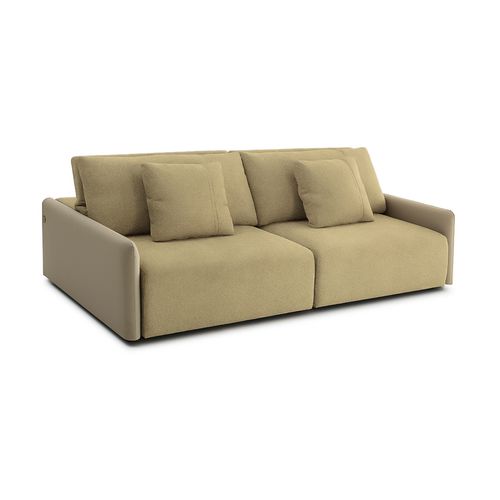 Projeto_Tecido-Sofa_Capri_Marrom--1-