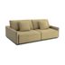 Projeto_Tecido-Sofa_Capri_Marrom--1-