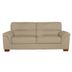 Viggore-Sofa-Rino-220m-3-Lugares-Couro-Legitimo-Sherwood-Avela-Fosco