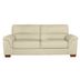 Viggore-Sofa-Rino-220m-3-Lugares-Couro-Legitimo-Sherwood-Perola-Fosco