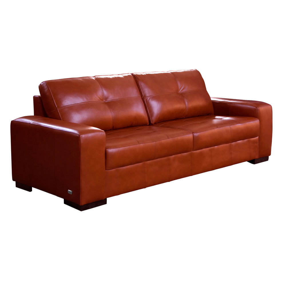 SOFA-TURIM--FRENTE-2-