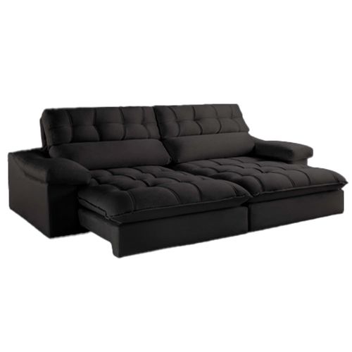 Sofa-Retratil-Aramis-250