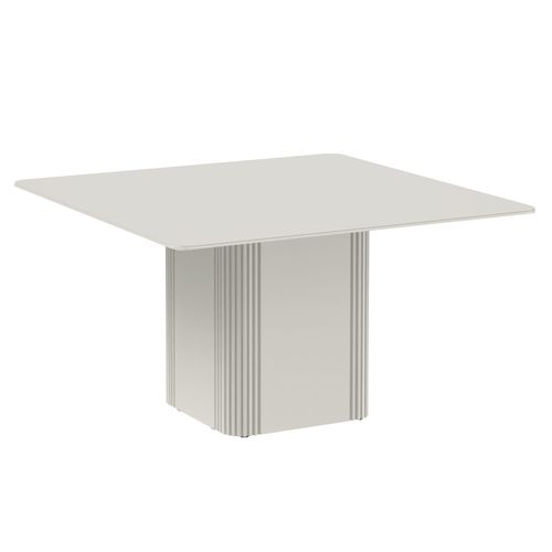 Mesa-de-Jantar-Quadrada-Liege-135m-off-white