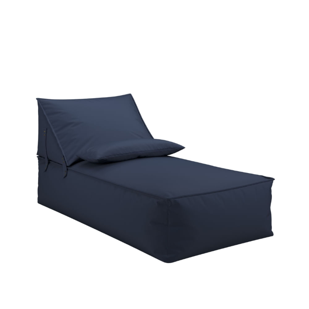 chaise-taipe-azul-principal