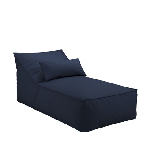 chaise-taipe-azul-fixo-principal