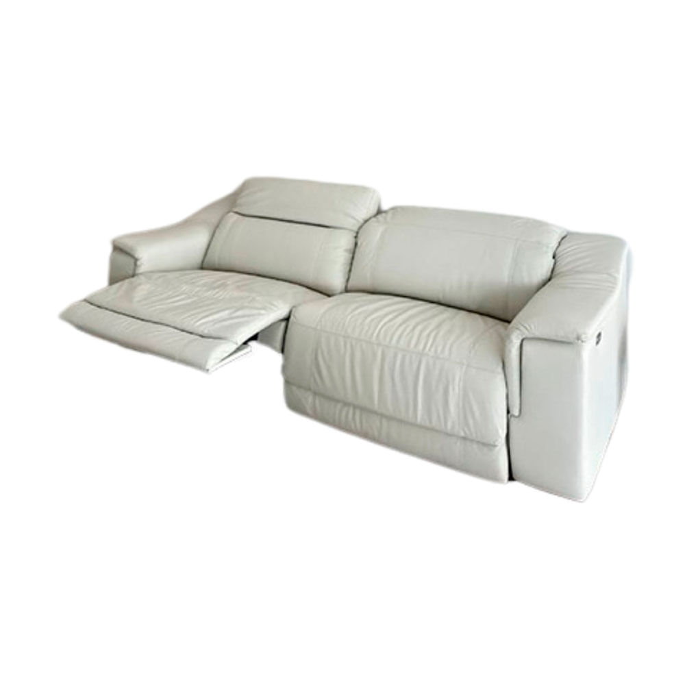 sofa-ludwing-244-principal