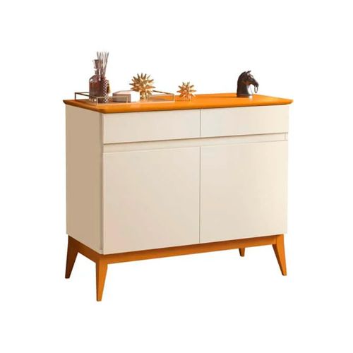 buffet-magnum-90-cm-off-white-com-cedro-principal