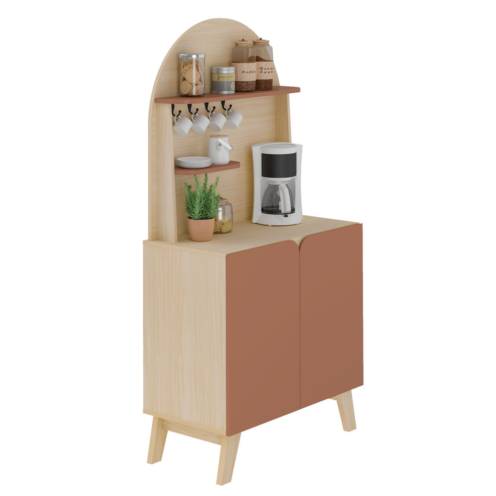 Cantinho-do-Cafe-Viena-Naturale-com-Terracota-3