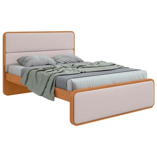 cama-loop-amendoa-branco-principal