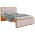 cama-loop-amendoa-branco-principal